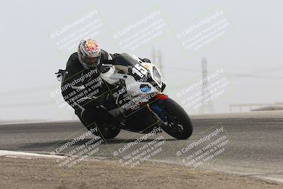 media/Sep-07-2024-Pacific Track Time (Sat) [[9bb89f5e83]]/C group/Hero Shots 1140am/